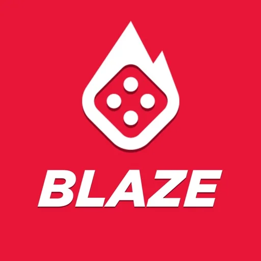 Blaze apostas